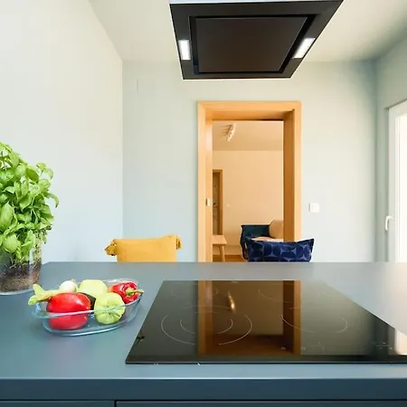 Luxe Retreat In Lapad - Seaside 두브로브니크