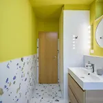 Apartman Luxe Retreat In Lapad - Seaside Dubrovnik