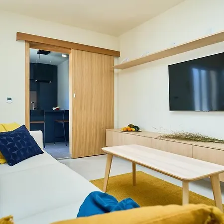 Luxe Retreat In Lapad - Seaside * 杜布罗夫尼克