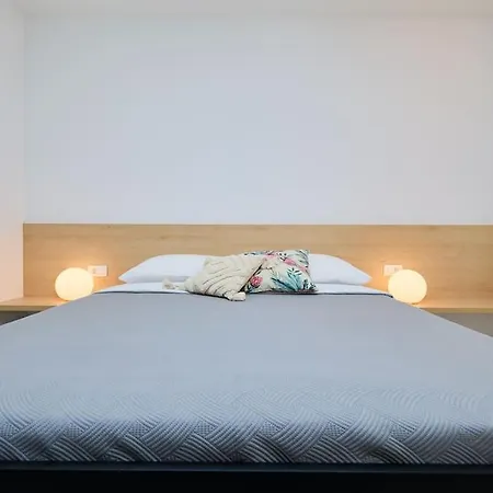 Luxe Retreat In Lapad - Seaside * 杜布罗夫尼克