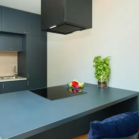 Luxe Retreat In Lapad - Seaside *