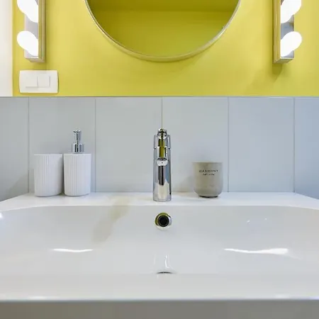 Apartamento Luxe Retreat In Lapad - Seaside