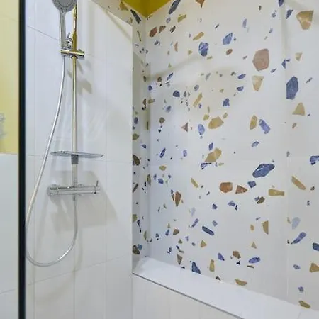 Luxe Retreat In Lapad - Seaside