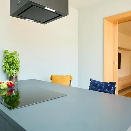 Luxe Retreat In Lapad - Seaside Appartement Dubrovnik