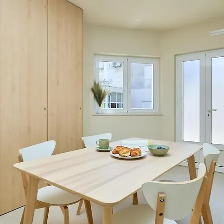 Luxe Retreat In Lapad - Seaside Appartement