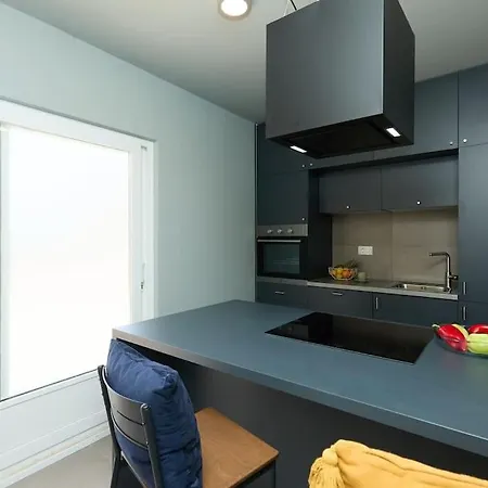 Luxe Retreat In Lapad - Seaside *