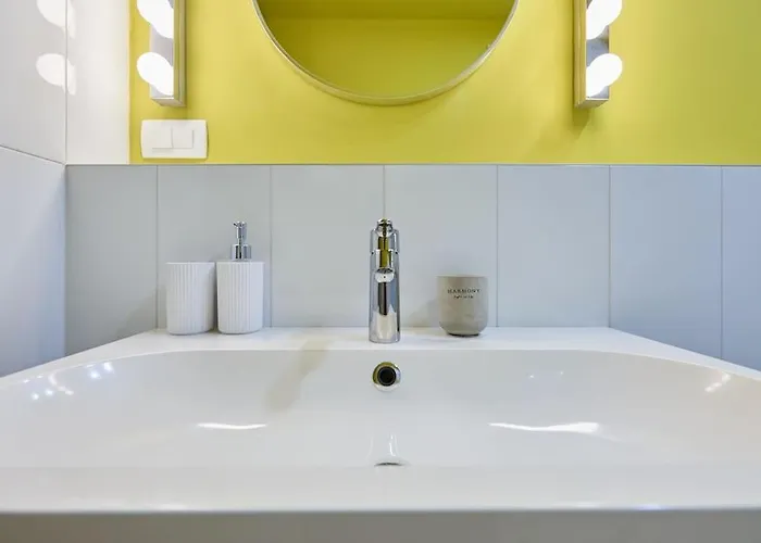 Lägenhet Luxe Retreat In Lapad - Seaside