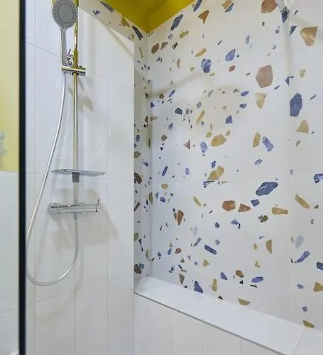 Luxe Retreat In Lapad - Seaside