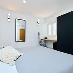 Luxe Retreat In Lapad - Seaside Apartmán