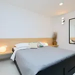 Luxe Retreat In Lapad - Seaside * Dubrovník