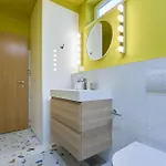 Luxe Retreat In Lapad - Seaside Apartmán Dubrovník