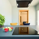 Luxe Retreat In Lapad - Seaside Dubrovník