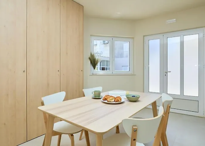 Luxe Retreat In Lapad - Seaside Apartamento