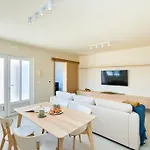 Luxe Retreat In Lapad - Seaside شقة
